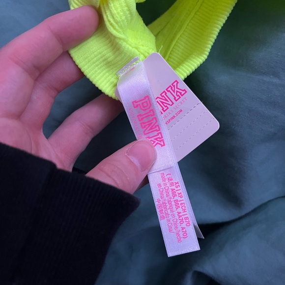 Victoria secret bra - Picture 2 of 3